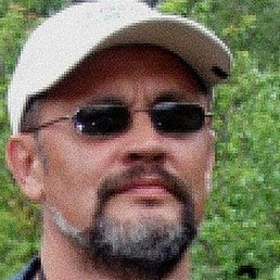 Igor, �����-���������, 73 ����