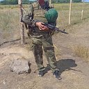 ���� ��, ������, 38 ��� - ��������� 20 ������� 2023 � ������ ���� ����������