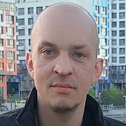 , 36 , 