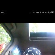 �����, 43 ����, ������