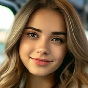 , 23 , 