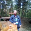 ���� ������, ������ ��������, 54 ���� - ��������� 21 ������� 2025 � ������ ���� ����������