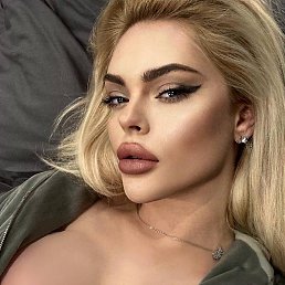 ���������, �������, 25 ���