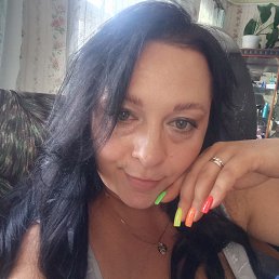 , 36, 