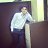 ���� Fuad, ����, 37 ��� - ��������� 30 �������� 2026