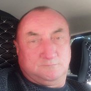 , 56 , 