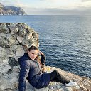 ���� ����, �����������, 30 ��� - ��������� 27 ������� 2023