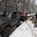 ���� �����, ������, 37 ��� - ��������� 28 ������ 2023 � ������ ���� ����������