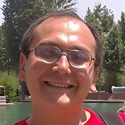 , 47 , 