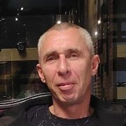 ������, 45 ���, ����-���������