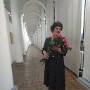  , , 63  -  11  2025