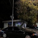 ���� Begzod, �������, 25 ��� - ��������� 21 ������ 2023