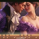 ���� Nastasya, ����, 34 ���� - ��������� 20 ������ 2025 � ������ ���� ����������