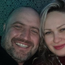 ������, ������, 51 ���