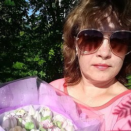 �����, �����, 53 ����