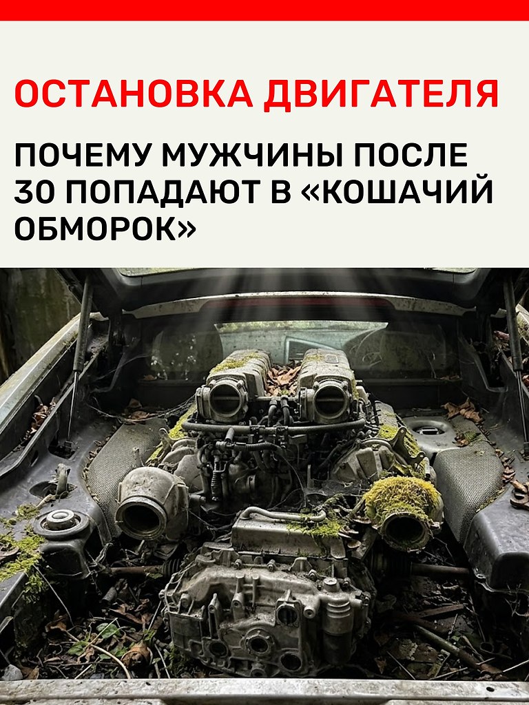 ���������� �� ���� ��������� ���������. ���� � ��� ����� ����� �����, ����� ������, � ����������� ...