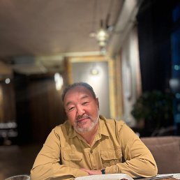 �����, ������, 63 ����