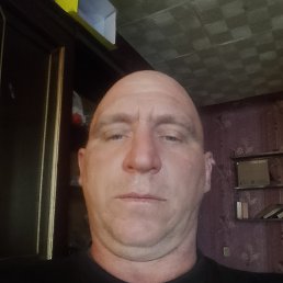 �������, 45 ���, ���������