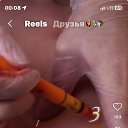 ���� �����, ������, 49 ��� - ��������� 17 �������� 2026 � ������ ���� ����������