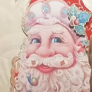 ������, 45 ���, ����