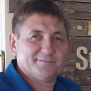 Виктор, 54 года, Нижний Новгород Виктор, 54 года, Нижний Новгород