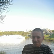 , 48 , 