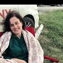 ���� ������, �������, 57 ��� - ��������� 28 ���� 2025 � ������ ���� ����������