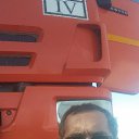 ���� ������, ������, 42 ���� - ��������� 7 ������� 2025 � ������ ���� ����������