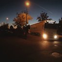 ���� ������, ��������, 46 ��� - ��������� 19 ������� 2025 � ������ ���� ����������