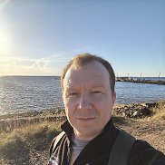 Vladimir, 42 ����, �����-���������