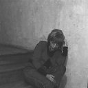 ���� M I A, ������� - ��������� 13 ������ 2025 � ������ ���� ����������