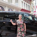 ���� �������, ���������, 77 ��� - ��������� 27 ������� 2024 � ������ ���� ����������