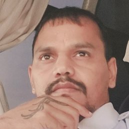 Jass, ������, 31 ���