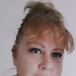 , 52, 