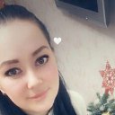 ���� �����, ������, 30 ��� - ��������� 22 ����� 2026