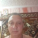   , --, 49  -  10  2025    