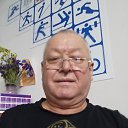 ���� ���������, ��������, 56 ��� - ��������� 27 ������� 2026 � ������ ���� ����������