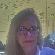 Inna, 51 ���, ������