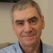 , 72 , 