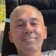 , 54 , -
