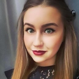 ����, ������, 20 ���