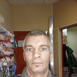 ���� ����, �������, 42 ���� - ��������� 8 ���� 2025