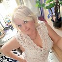 ���� �����, �����-���������, 50 ��� - ��������� 5 ��� 2026 � ������ ���� ����������