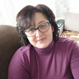 , 48, 