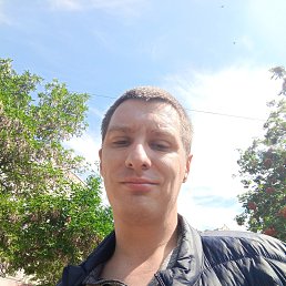 , 33, 