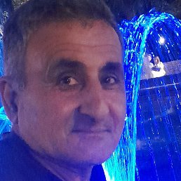 �����, ������ ��������, 50 ���