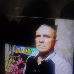 ������, 49 ���, ���������