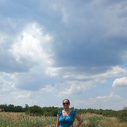 , 37, 