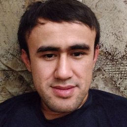 �����, ������, 28 ���