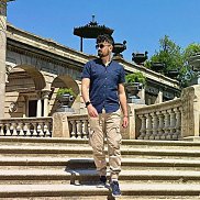 Markov, 41 ���, ������